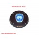 Capsule de champagne - PHILIPPE DOURY N°148