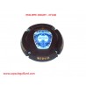 Capsule de champagne - PHILIPPE DOURY N°148