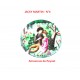 Capsule de champagne - PMARTIN.J et Fille N°4
