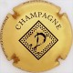 Capsule de champagne - DEROUSSY DUBOIS  N°2