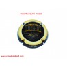Capsule de champagne - PHILIPPE DOURY N°203