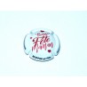 Capsule de champagne - RUFFIN et FILS N°53