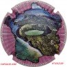 Capsule N°101/120 Régions de France