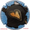 Capsule N°107/120 Régions de France