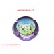 CAPSULE DE CHAMPAGNE - CHRISTIAN BRIARD N°6