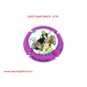 Capsules de champagne JONOT MARCHWICKI N°28