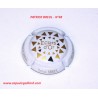 Capsule de champagne - PATRICK BREUL N°48