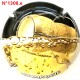 Capsule de Champagne Générique N°1308.e