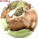 Capsule de Champagne Générique N°1348.g