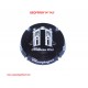 CAPSULE DE CHAMPAGNE - GEOFFROY N°14.f
