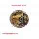Capsule de champagne - PHILIPPE DOURY N°192