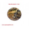 Capsule de champagne - PHILIPPE DOURY N°192