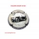 Capsule de champagne - PHILIPPE DOURY N°303