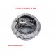 Capsule de champagne - PHILIPPE DOURY N°282