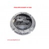 Capsule de champagne - PHILIPPE DOURY N°282