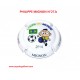 CAPSULE DE CHAMPAGNE - PHILIPPE MIGNON N°27.b