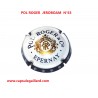 POL ROGER JEROBOAM N°63