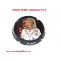 JEROME ROBERT JEROBOAM N°6.f