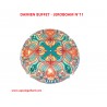 JEROBOAM - DAMIEN BUFFET - N°11
