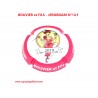 JEROBOAM - BOUVIER ET FILS - N°14.f