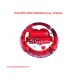 Capsule de champagne - PHILIPPE DOURY - Saint Valentin 2025