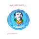 Capsule de champagne PALM - ANDRE CLOUET  N°A1