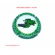 Capsule de champagne - PHILIPPE DOURY N°A43