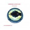 Capsule de champagne - COMTESSE LA FEE  N°A30