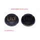 2 Capsules de champagne VIGIER PERROT N°A10 et A10.a