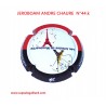 JEROBOAM - J.L CHAURE  N°44.K