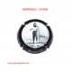 Capsule de champagne - MARINA.D N°A49