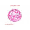 Capsule de champagne - LOUIS DEHU N°405