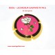Capsule de champagne -Bijou LECARDEUR GASPARD N°A4.b