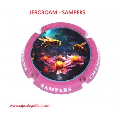 NEWS - JEROBOAM - SAMPERS