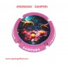 NEWS - JEROBOAM - SAMPERS