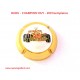 SUPERBE CAPSULE BIJOU - CHAMPION OUY - 200 Exemplaires