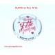 Capsule de champagne - RUFFIN et FILS N°53