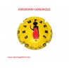 JEROBOAM GENERIQUE JAUNE