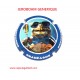 JEROBOAM GENERIQUE TORTUE