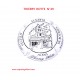 CAPSULE DE CHAMPAGNE  - THIERRY HOTTE  N°49