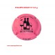 CAPSULE DE CHAMPAGNE  - PHILIPPE DOURY N°141.g