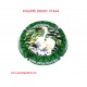Capsule de champagne - PHILIPPE DOURY N°A44