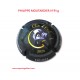 Capsule de champagne - PHILIPPE MOUTARDIER N°91.g