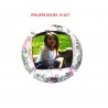 Capsule de champagne - PHILIPPE DOURY N°A.27