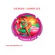 NEWS - JEROBOAM GENERIQUE SUMMER 2025