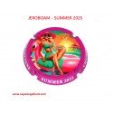NEWS - JEROBOAM GENERIQUE SUMMER 2025