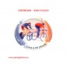 NEWS - JEROBOAM JEAN COLLIN