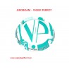 NEWS - JEROBOAM VIGIER PERROT