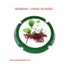 NEWS - JEROBOAM CHIGNY LES ROSES