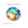 NEWS - JEROBOAM PETIT GHISLAIN